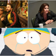 Illustration for article titled Fall TV will never stop, not until we’re all buried under iPhiladelphia/i, iSouth Park/i, or iStumptown/i